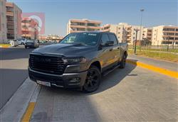 رام 1500